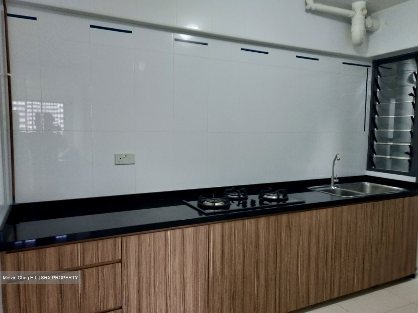 Blk 308C Waterway Terraces I (Punggol), HDB 4 Rooms #631578911